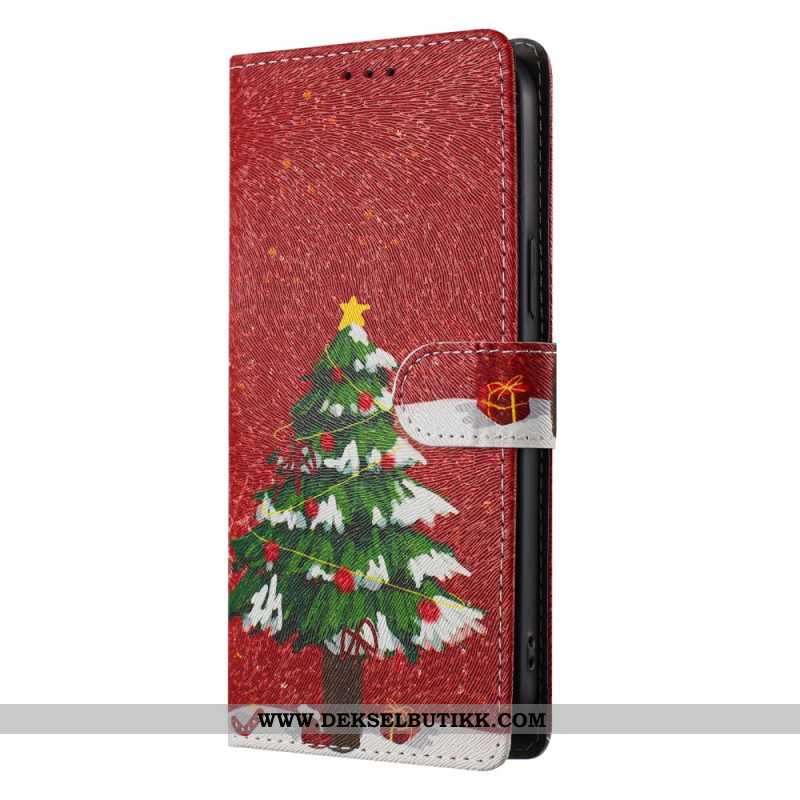 Folio Deksel Xiaomi 15t Pro Jul