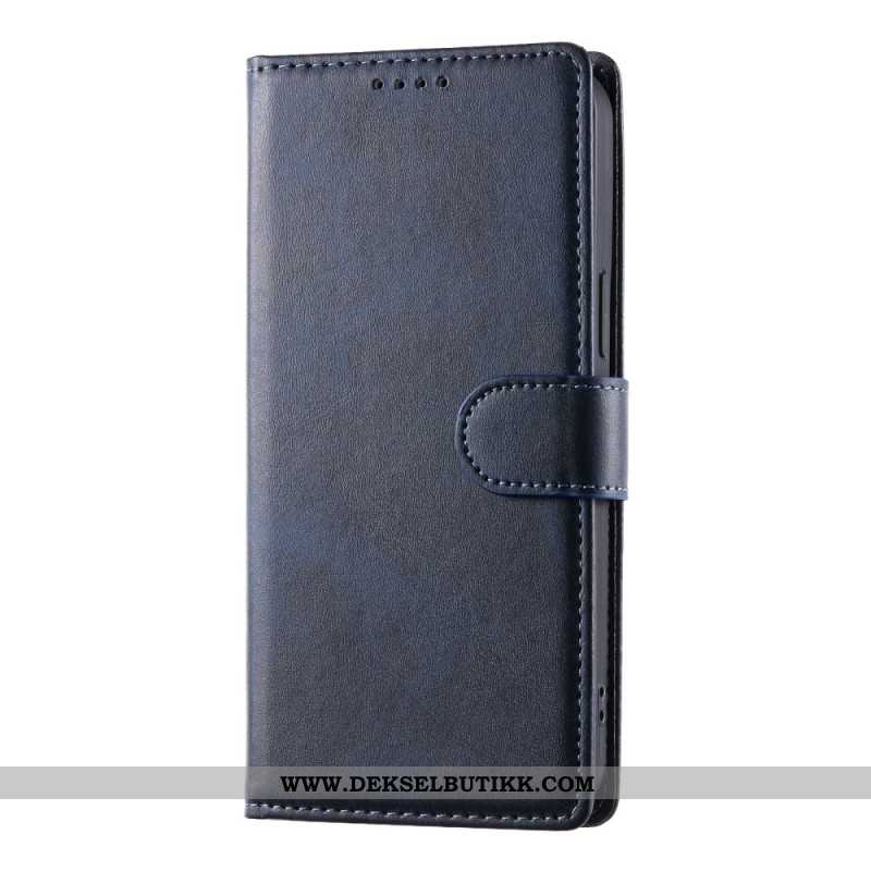 Folio Deksel Xiaomi 15t Pro Simple Series