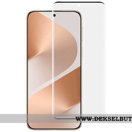 Glassbeskytter Skjermbeskytter I Herdet Glass For Huawei Pura 80 Pro / Pura 80 Ultra Imak