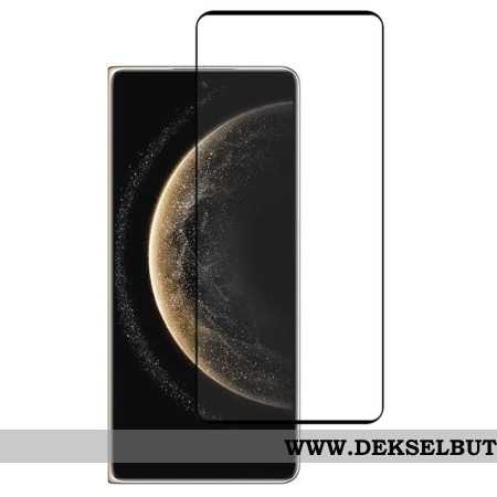 Heldekkende Skjermbeskytter I Herdet Glass For Huawei Mate X6