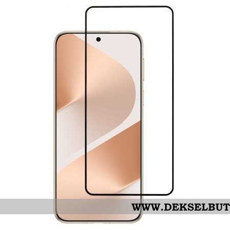 Heldekkende Skjermbeskytter I Herdet Glass For Huawei Pura 80