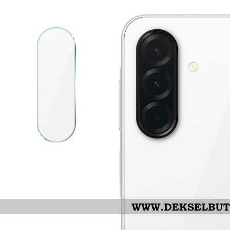 Herdet Glasslinsebeskytter For Samsung Galaxy A17 4g / 5g Imak