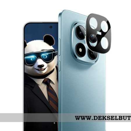 Herdet Linsebeskytter I Glass For Xiaomi Redmi Note 15 Pro 5g / Note 15 Pro Plus 5g / Poco M8 Pro (s