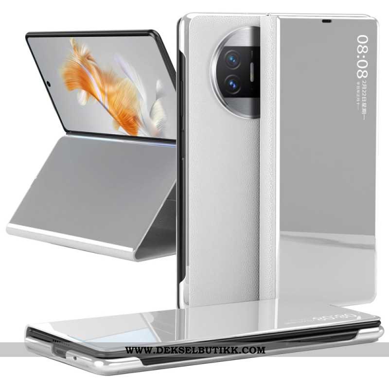 Huawei Mate X3 Speil