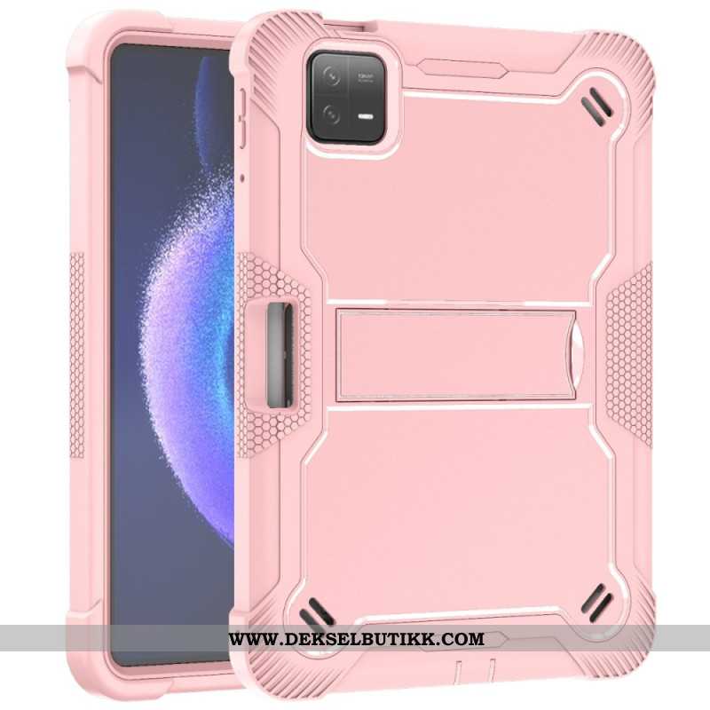 Hülle Xiaomi Pad 6 Pro Robust Mit Ständer