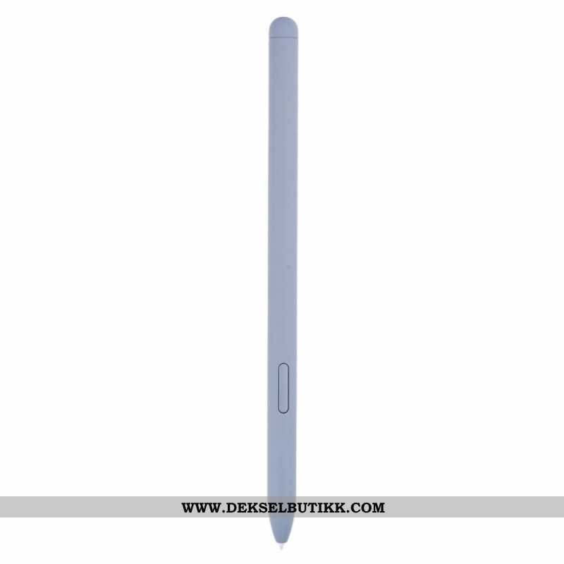 Kapasitiv Pekepenn For Samsung Galaxy Tab S10 Plus Og S10 Ultra Berøringsskjerm