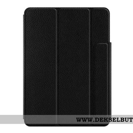 Lederhüllen Für Xiaomi Pad 6 Pro Premium