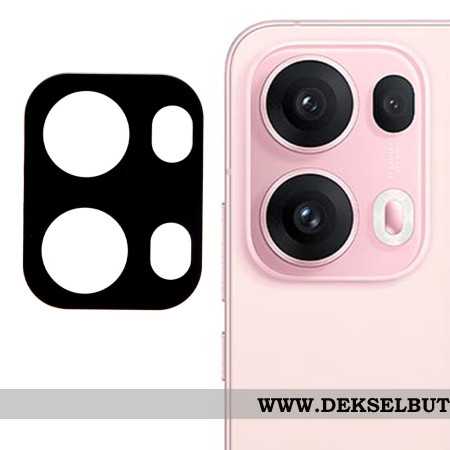Linsebeskytter For Oppo Reno 13 Pro 5g