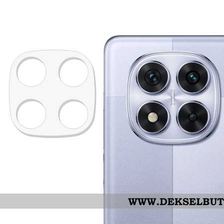 Linsebeskytter For Xiaomi Redmi Note 14 Pro 5g / Poco X7