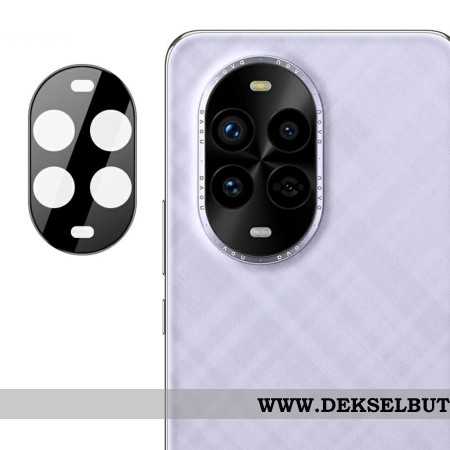 Linsebeskytter I Herdet Glass For Huawei Nova 13 Pro 5g