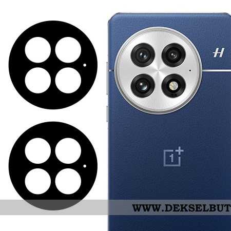 Linsebeskytter I Herdet Glass For Oneplus 13