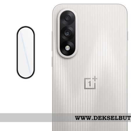 Linsebeskytter I Herdet Glass For Oneplus Nord 5 Imak
