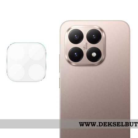 Linsebeskytter I Herdet Glass For Xiaomi 15t