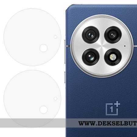 Oneplus 13 Herdet Glasslinsebeskytter