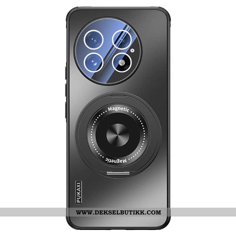 Oneplus 13 Magsafe-kompatibel Med Roterende Stativ