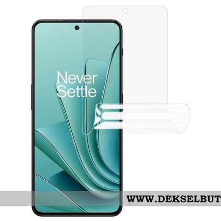 Oneplus Skjermbeskytterfilm Nord 4