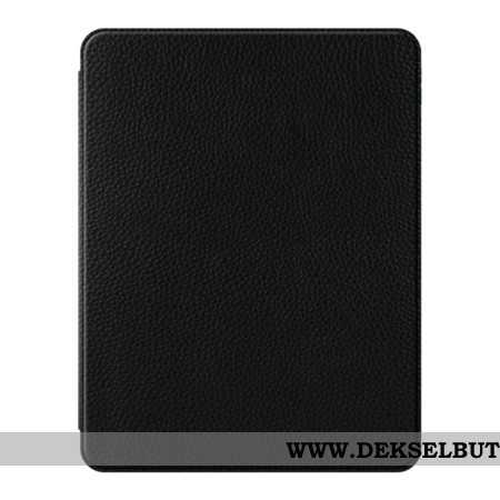 Roterende Pekepennholder