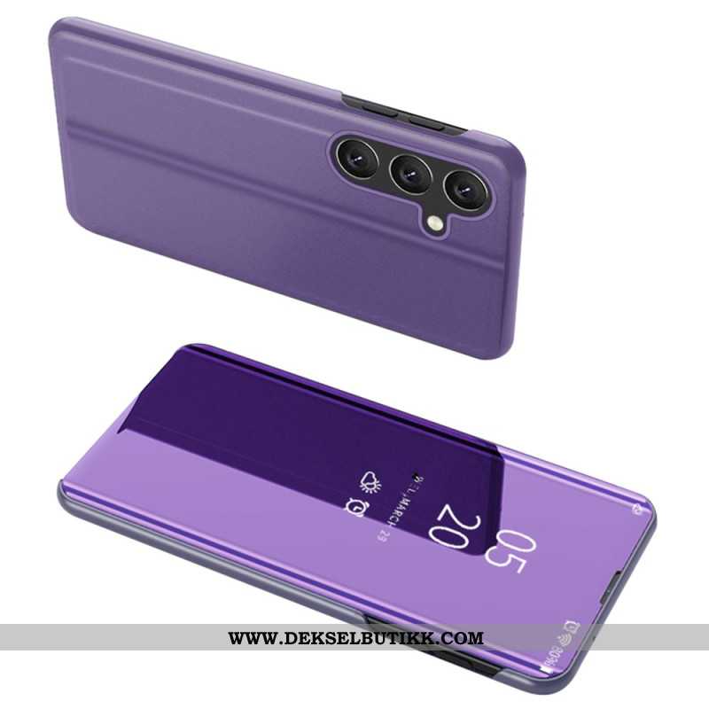 Samsung Galaxy S25 Plus 5g Speil