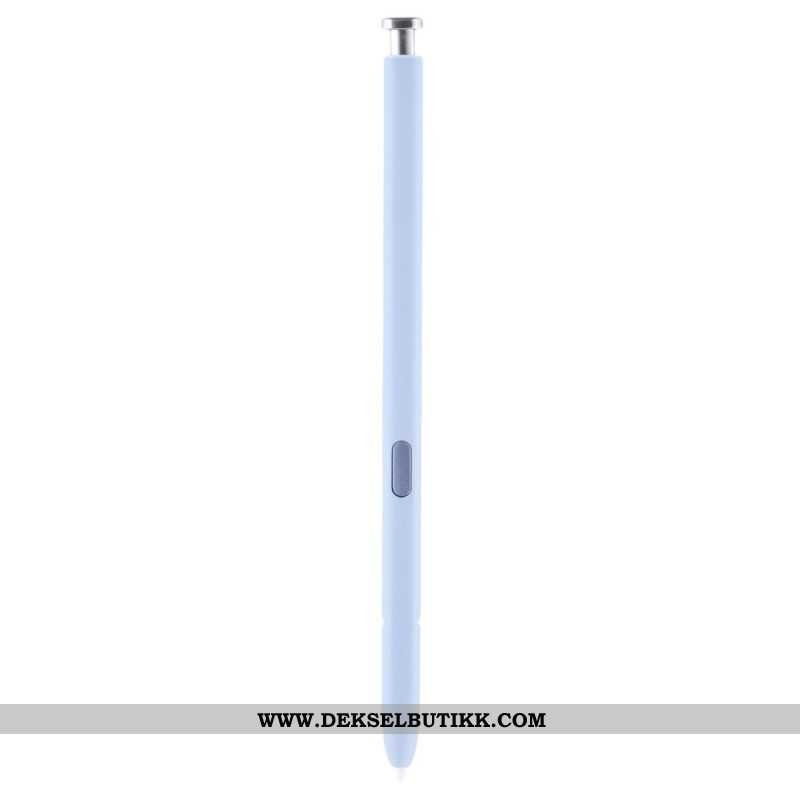 Samsung Galaxy S25 Ultra 5g Stylus