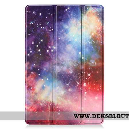 Samsung Galaxy Tab S10 Fe Galaxy