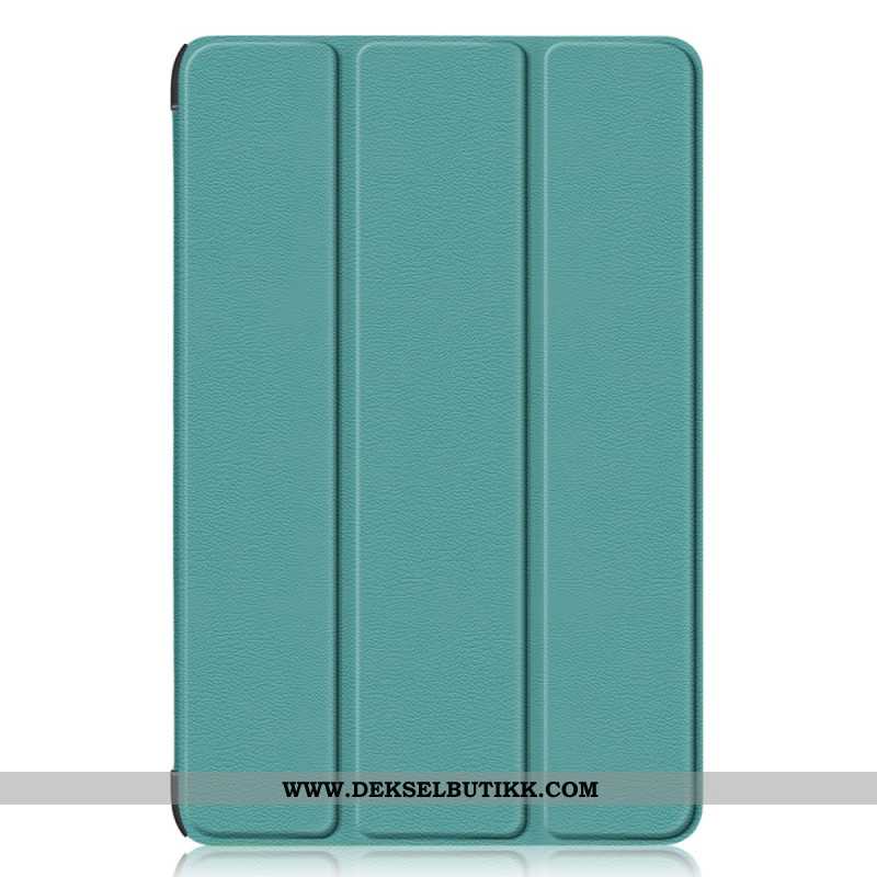 Samsung Galaxy Tab S10 Fe Klassisk