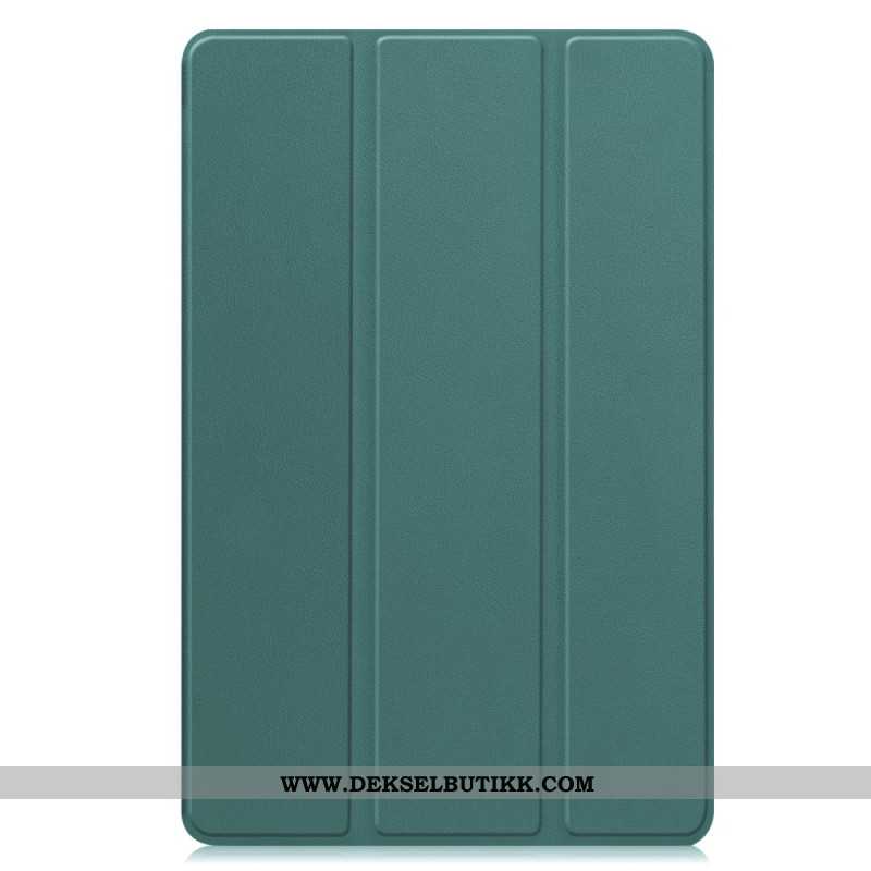 Samsung Galaxy Tab S10 Fe Plus Klassisk