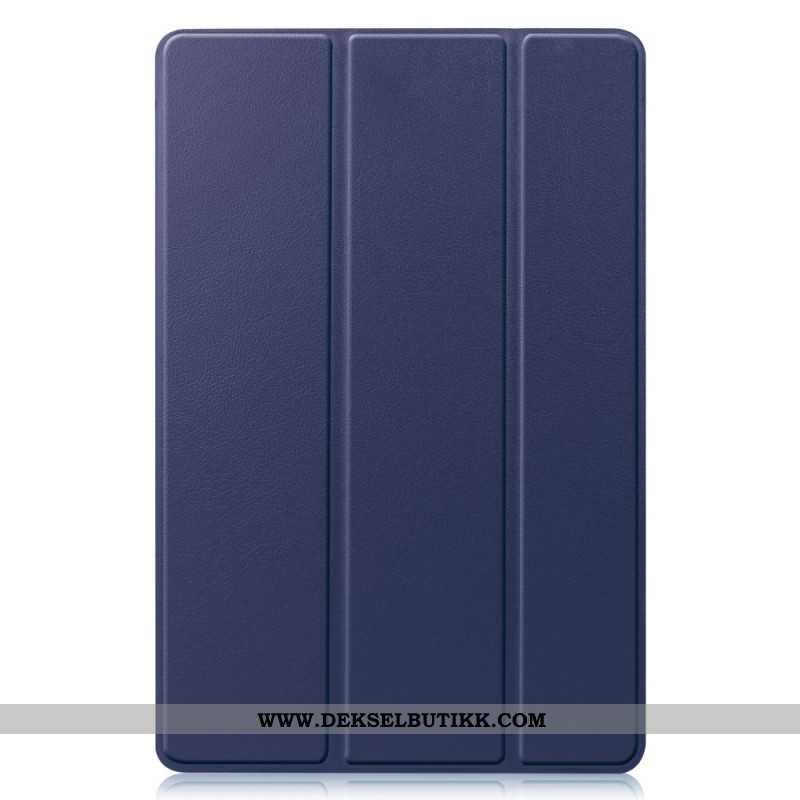 Samsung Galaxy Tab S10 Lite Forsterket Pekepennholder