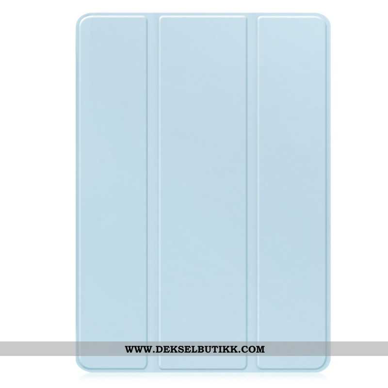 Samsung Galaxy Tab S10 Lite Klassisk Pekepennholder