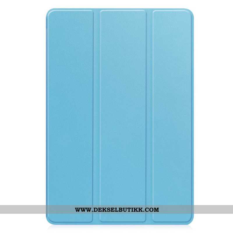 Samsung Galaxy Tab S10 Lite Stylusholder