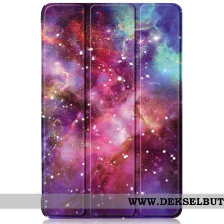 Samsung Galaxy Tab S10 Plus Galakse-pennenholder