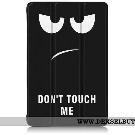 Samsung Galaxy Tab S10 Plus Ikke Rør Meg-pennenholder