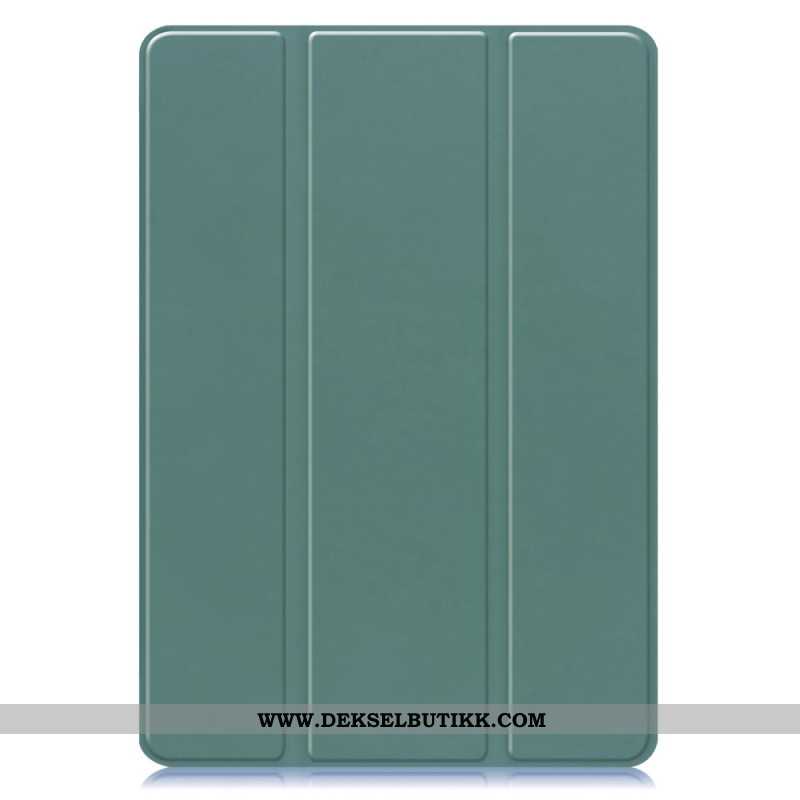 Samsung Galaxy Tab S10 Plus Klassisk