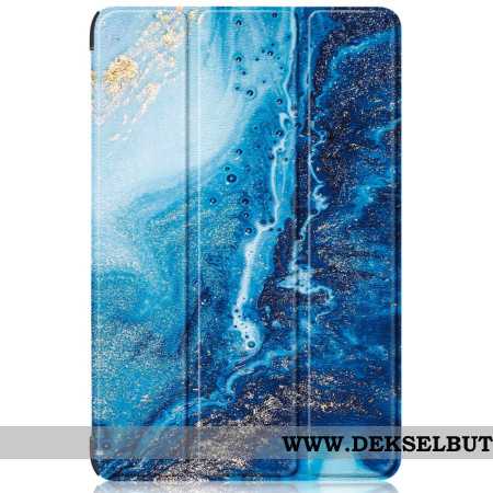 Samsung Galaxy Tab S10 Plus Korall-pennenholder