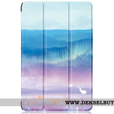 Samsung Galaxy Tab S10 Plus Maritim