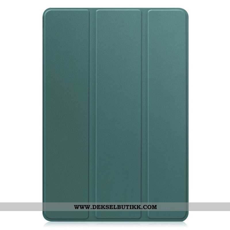 Samsung Galaxy Tab S10 Plus Trippelbrett