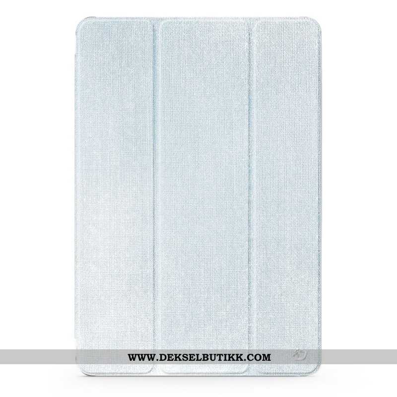 Samsung Galaxy Tab S10 Plus Unid-serien Dux Ducis