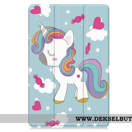 Samsung Galaxy Tab S11 Enhjørning