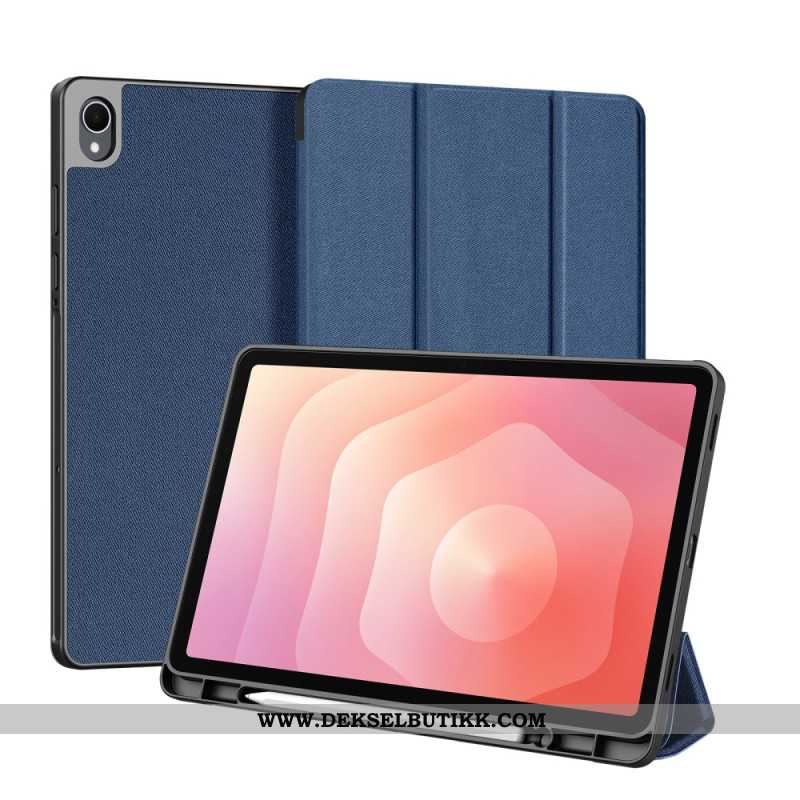 Samsung Galaxy Tab S11 Forsterket