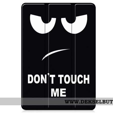 Samsung Galaxy Tab S11 Ikke Rør Meg-pennenholder