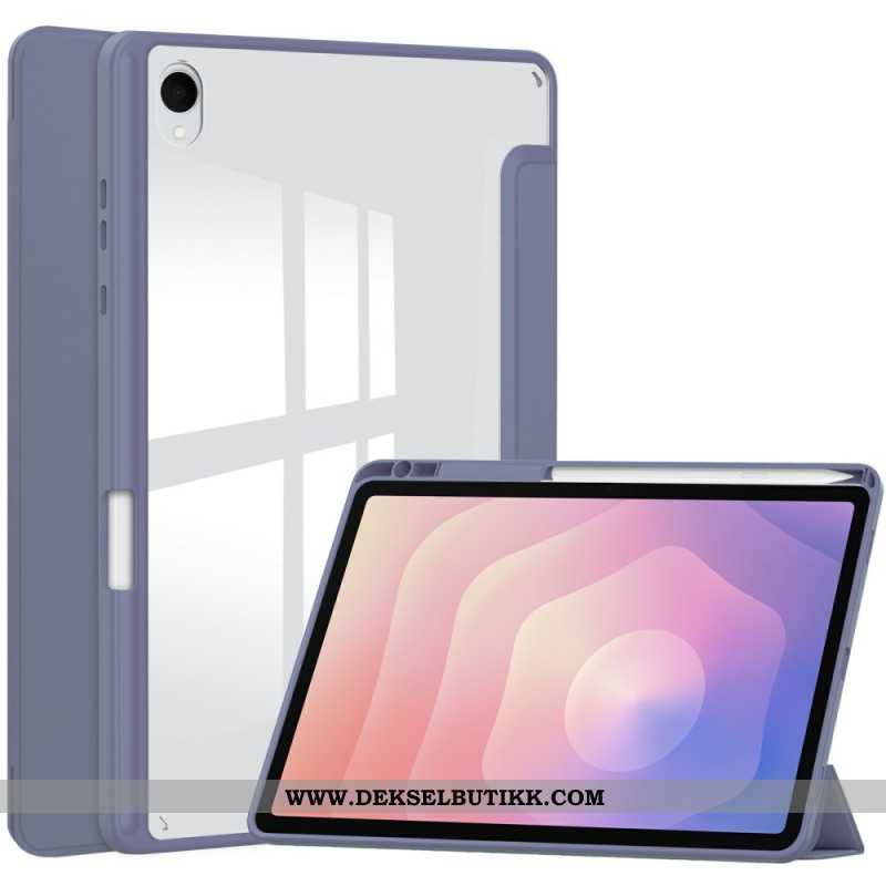 Samsung Galaxy Tab S11 Klassisk