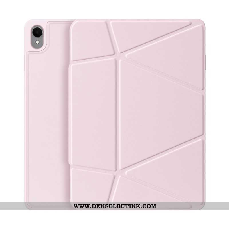 Samsung Galaxy Tab S11 Multifunksjonell