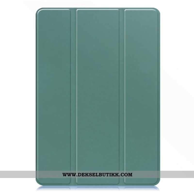 Samsung Galaxy Tab S11 Trippelfoldet