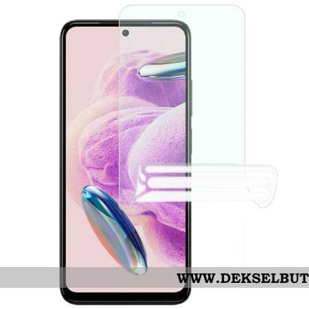 Skjermbeskytter For Honor 400 Lite / Nova 13