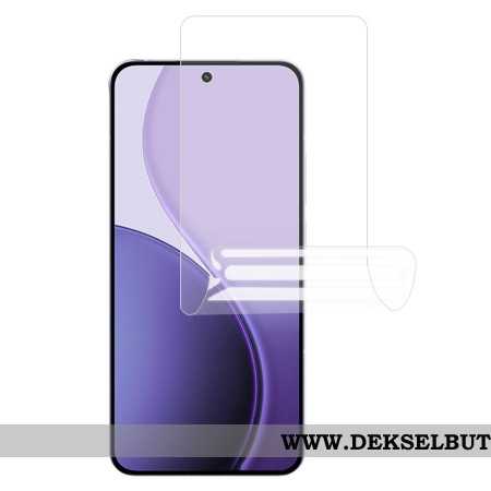 Skjermbeskytter For Oppo Reno 14 Pro 5g