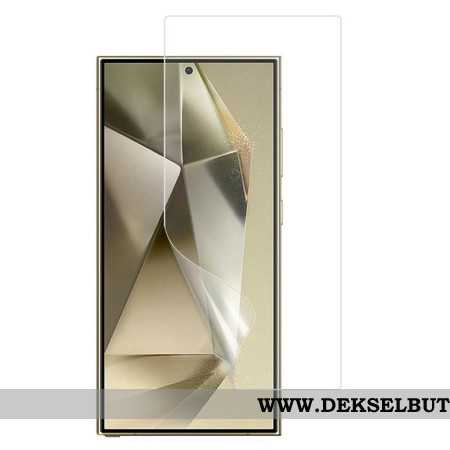 Skjermbeskytter For Samsung Galaxy S26 Ultra