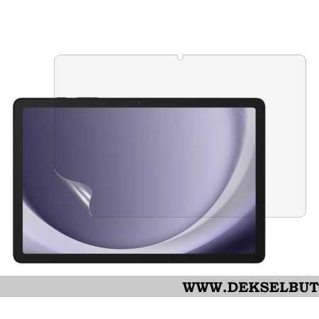 Skjermbeskytter For Samsung Galaxy Tab S10 Lite / S10 Fe / S9 / S9 Fe / S8 / S7