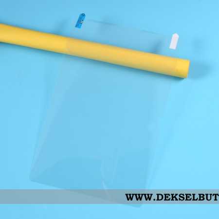 Skjermbeskytter For Samsung Galaxy Tab S10 Plus / S9 Plus / S8 Plus / S7 Plus / S7 Fe