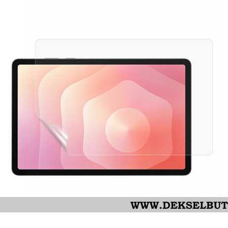 Skjermbeskytter For Samsung Galaxy Tab S11