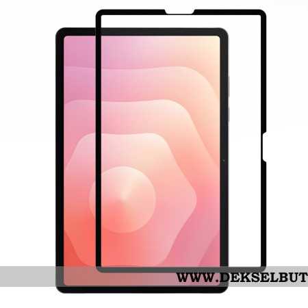 Skjermbeskytter For Samsung Galaxy Tab S11 Naad-serien Dux Ducis