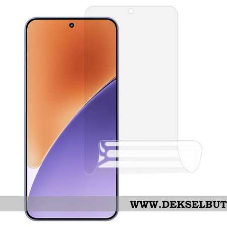 Skjermbeskytter For Xiaomi 15